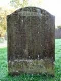 image of grave number 166793